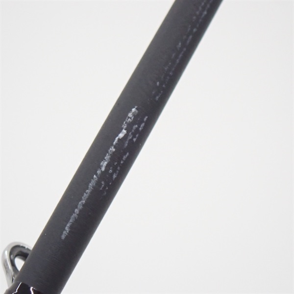 黒船１８５３カットウ極先調子９；１河豚